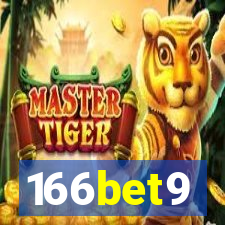 166bet9