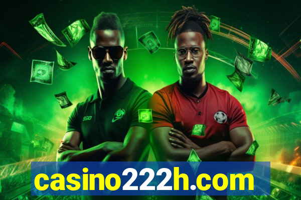 casino222h.com