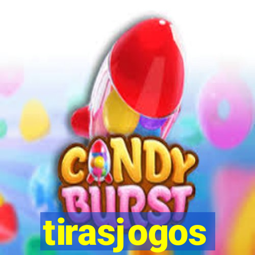 tirasjogos