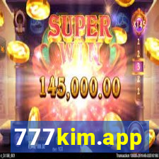 777kim.app