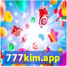 777kim.app