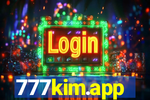 777kim.app