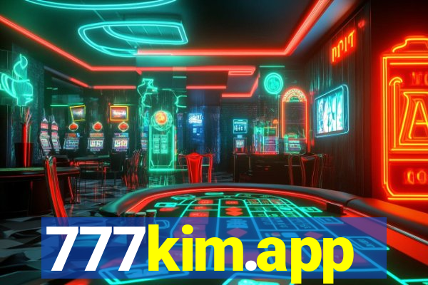 777kim.app