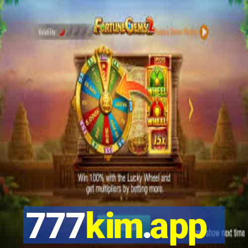 777kim.app