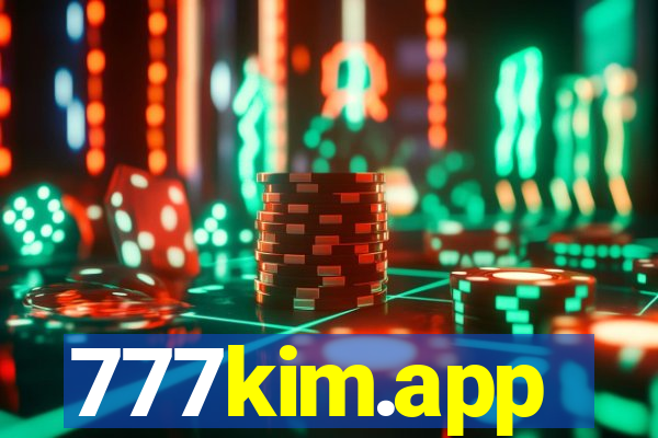 777kim.app