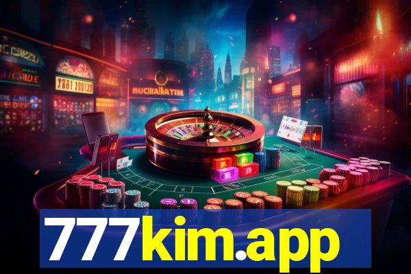 777kim.app