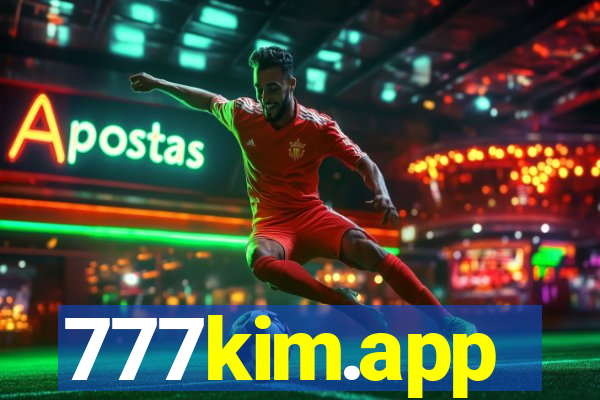 777kim.app