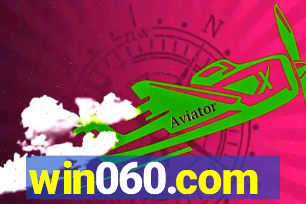 win060.com