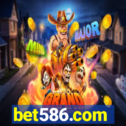 bet586.com