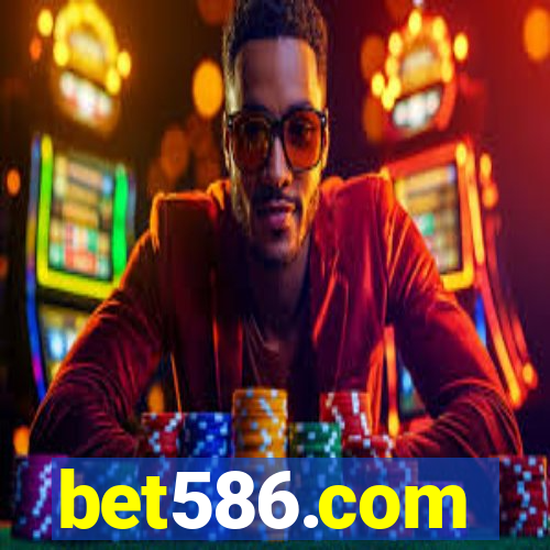 bet586.com