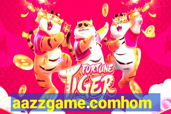 aazzgame.comhome