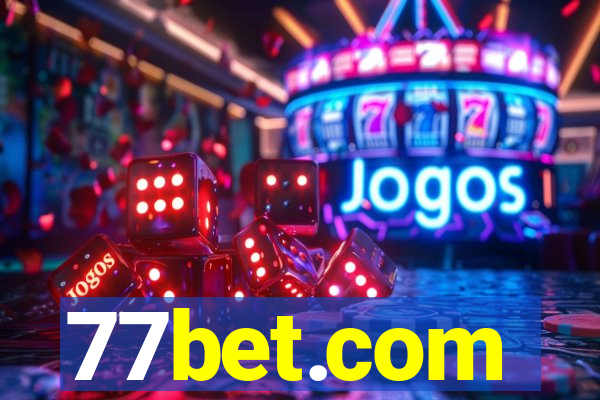 77bet.com