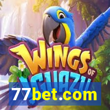 77bet.com