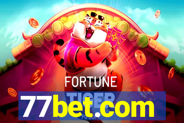 77bet.com