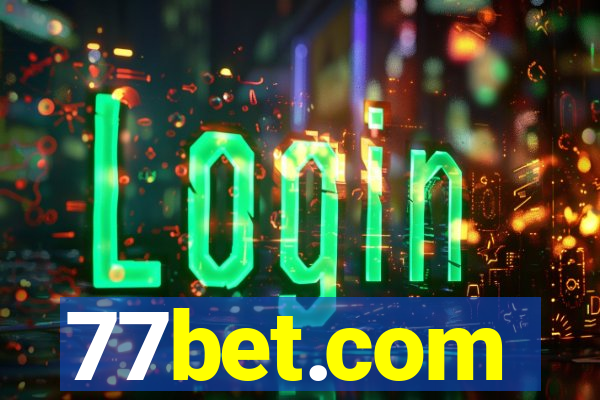 77bet.com