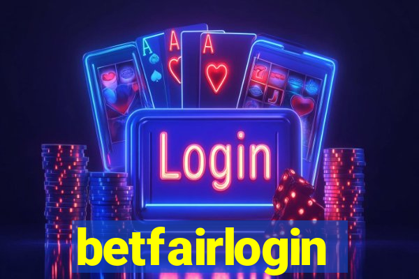 betfairlogin