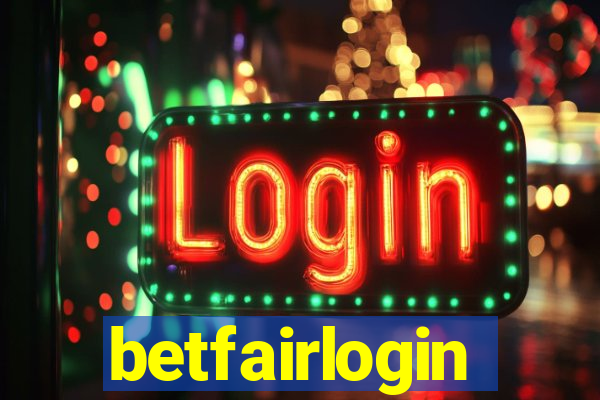 betfairlogin