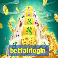 betfairlogin