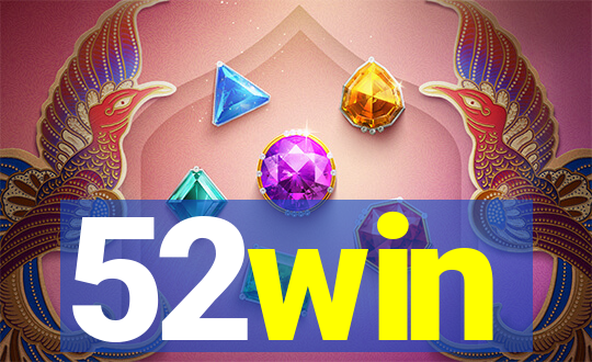 52win