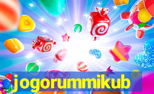 jogorummikub