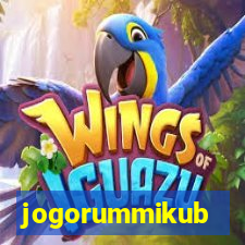 jogorummikub