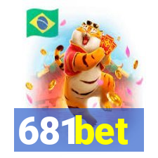 681bet