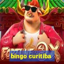 bingo curitiba