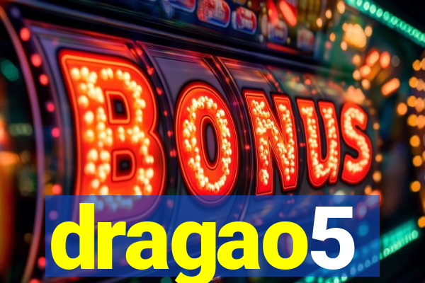 dragao5