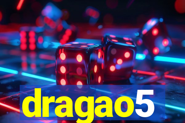 dragao5