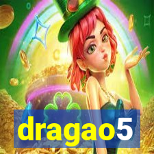 dragao5