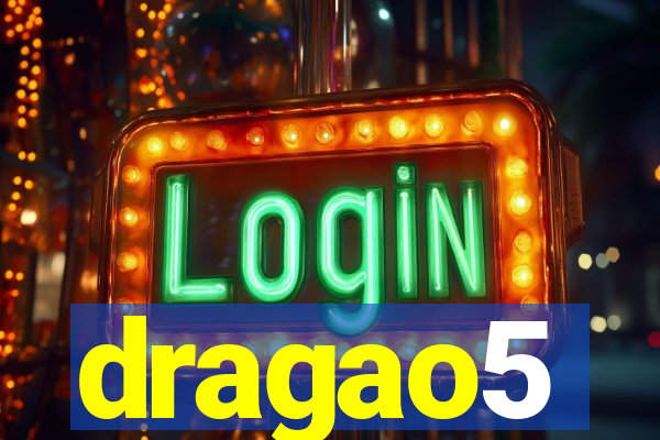 dragao5