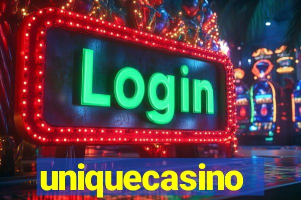 uniquecasino