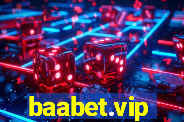 baabet.vip