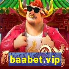 baabet.vip