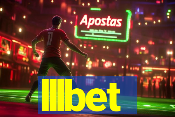 lllbet