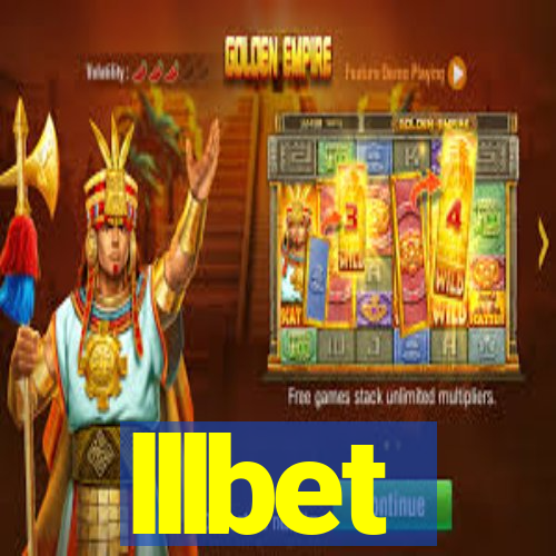 lllbet