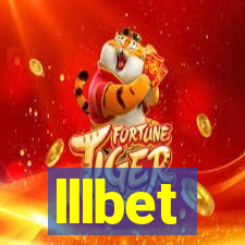 lllbet