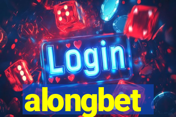 alongbet