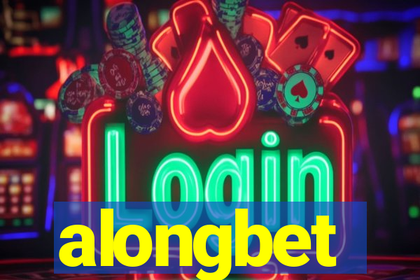 alongbet