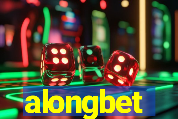 alongbet