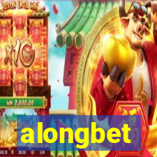 alongbet