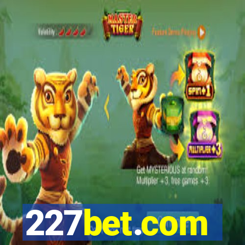 227bet.com