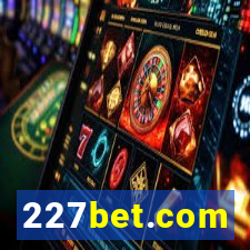 227bet.com