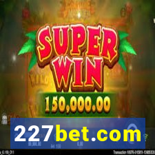 227bet.com