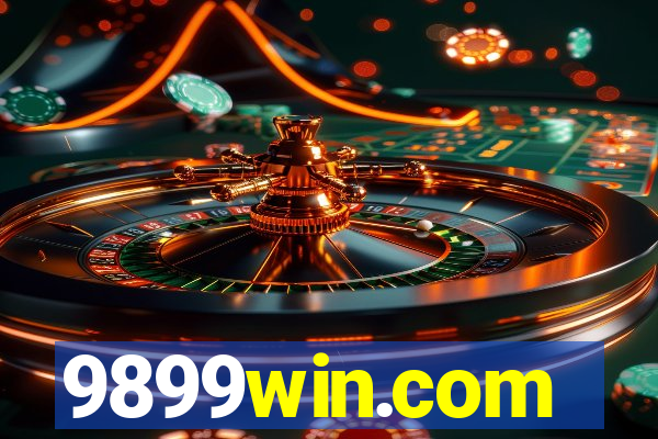 9899win.com