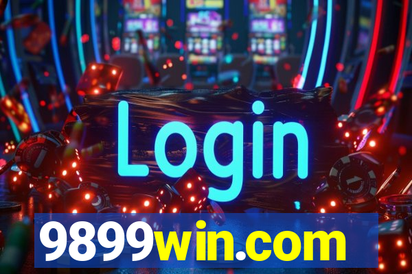 9899win.com