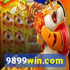 9899win.com