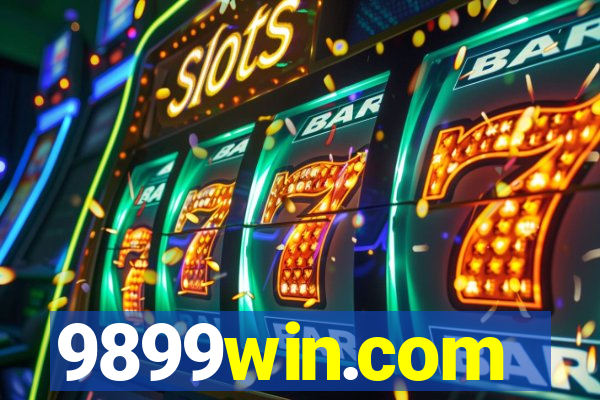 9899win.com