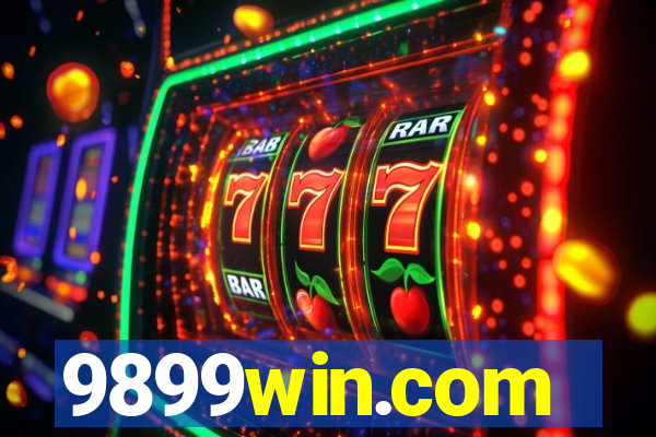 9899win.com