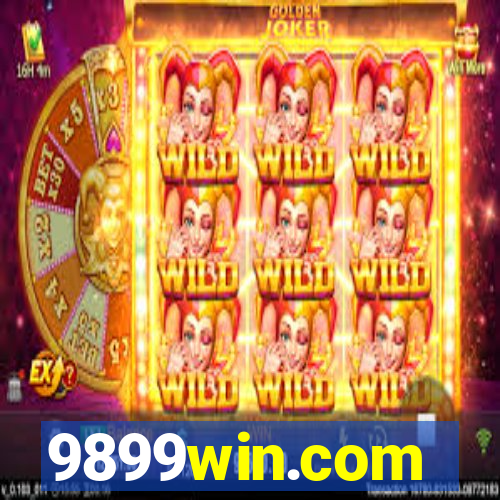 9899win.com